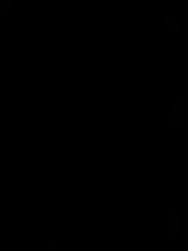 perversaxxx2005 webcam