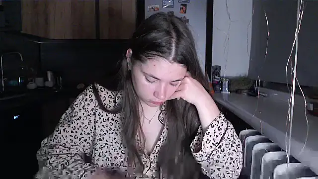 delightful_sofi webcam