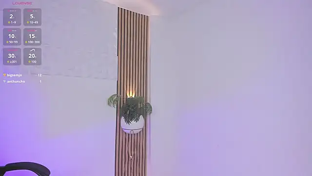 valeria_acosta_ webcam