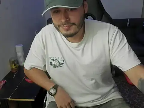 ragnar_lothbrok777 webcam