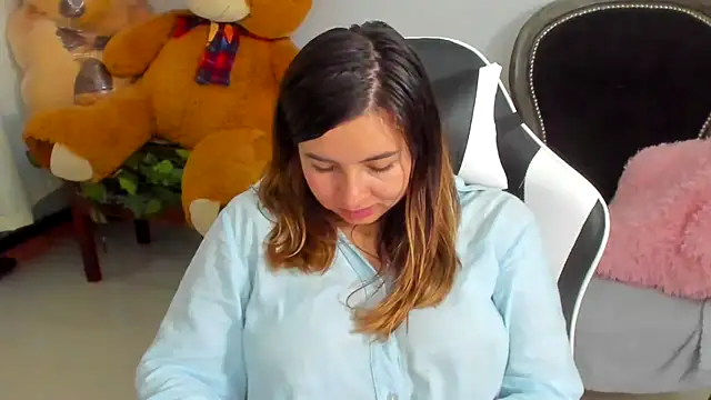 __Emma__11__Lecat_ webcam