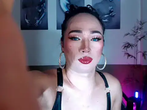 Spicy_kinky webcam