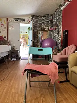 TranSexualJade95 webcam