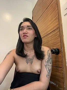 cuntyslut_lexie webcam