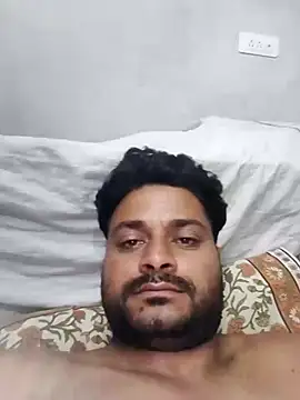 king_night1 (Ask my age) - Cum show public