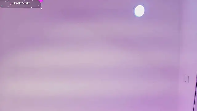 Serena_and_zoe webcam