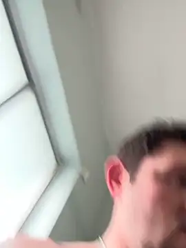 That_Gentleman_Jack webcam