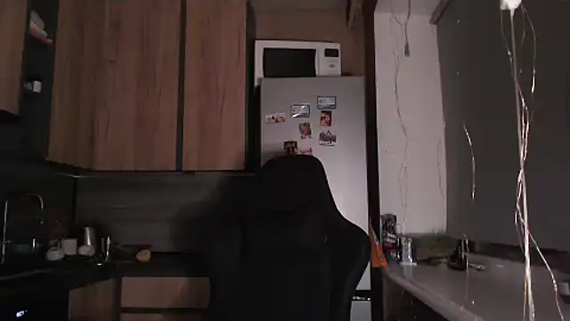 delightful_sofi webcam