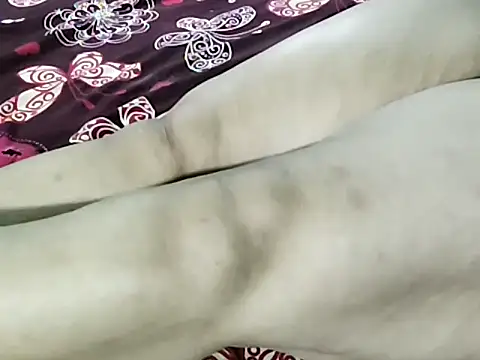 ANURADHA_2006 webcam