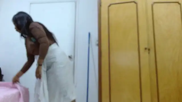 cholatin - Cholatin's free webcam - UK Sex Cams