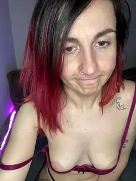 AuroraAllure_27
