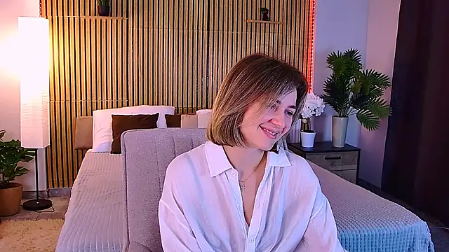 emeraldglow - EmeraldGlow's free webcam - UK Sex Cams