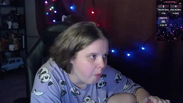 so_cute777 - So_cute777's free webcam - UK Sex Cams