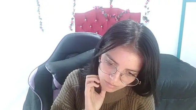 jaide16092020 webcam