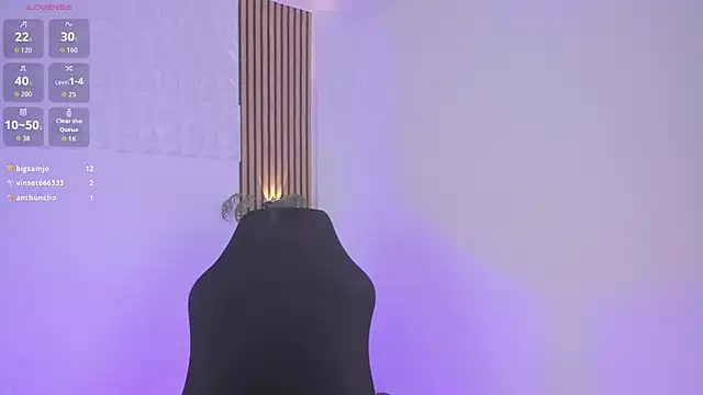 valeria_acosta_ webcam