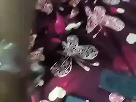 ANURADHA_2006 webcam