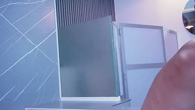 Brad_Scot_Patrick webcam