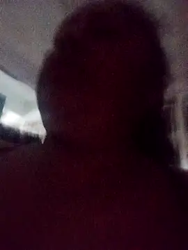 keyla01_ - Keyla01_'s free webcam - UK Sex Cams