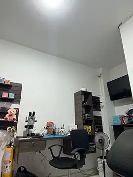 two_cam_latin live sex cam