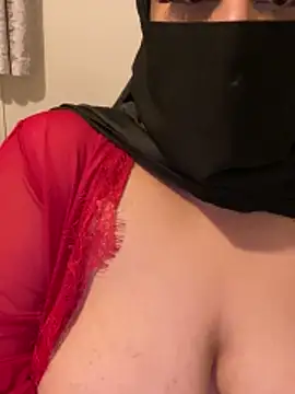 Pari_Persianbaddie6 webcam