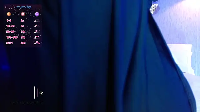 afrodita_smith08 webcam