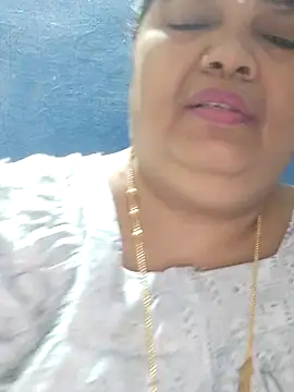 tamilthanushri webcam
