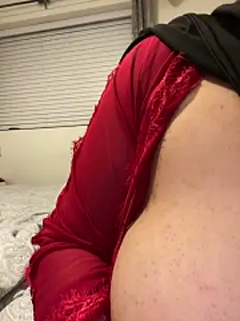 Pari_Persianbaddie6 webcam