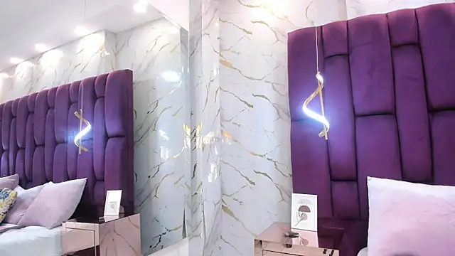 megannherrera webcam