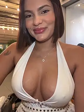 Irina_Velvett webcam