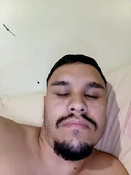 casalsapekaa21 webcam