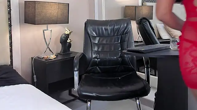 alisson_monroe_ webcam