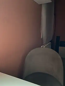 dulceflor25 (F milf) - Tokens