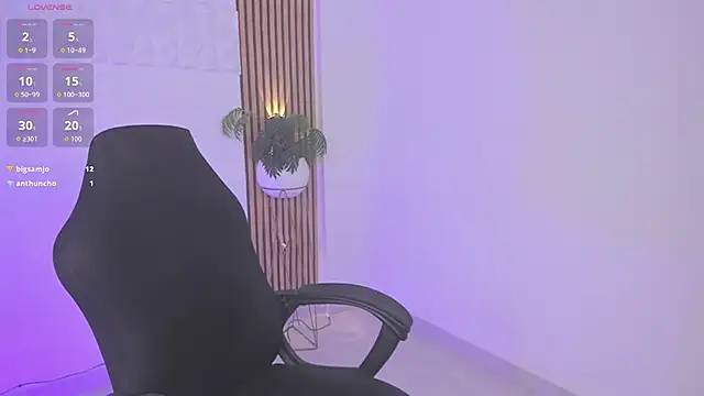 valeria_acosta_ webcam