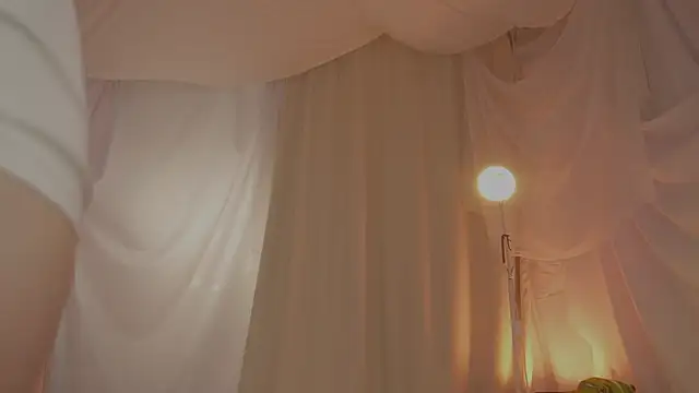 arizonasunrise webcam