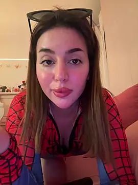 Hot_farass Live Webcam on Stripchat