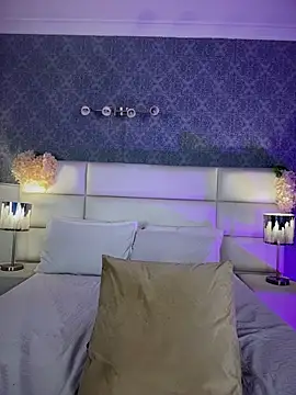 Celeste_Amber webcam