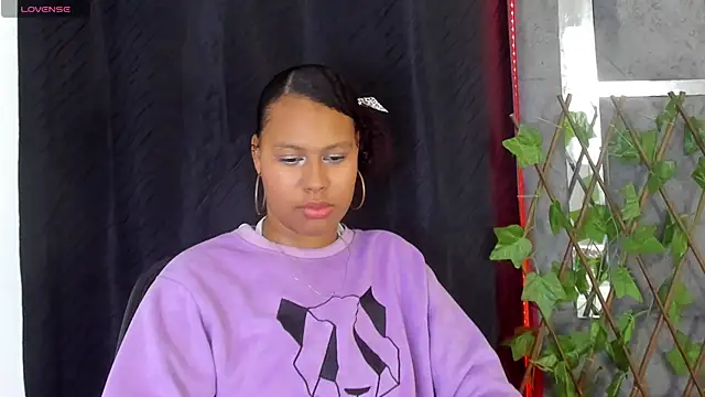 tatianasquirthot webcam