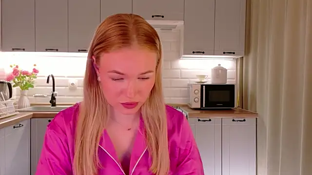 Veronika_Mitchel webcam