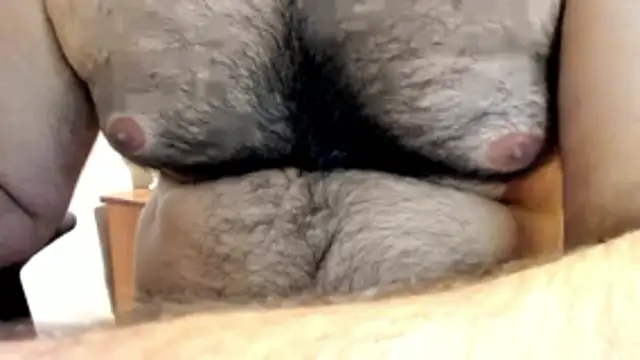 Preview of supninja_777