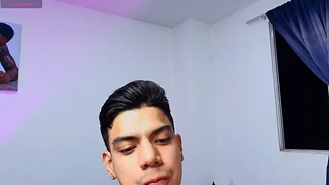 Preview of brayaanfit