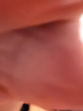 TiffanyPeretz live sex cam