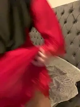 Pari_Persianbaddie6 webcam