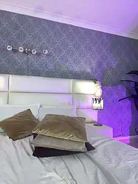 Celeste_Amber webcam