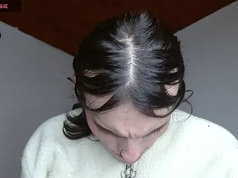 Scarlett_crastrawberry webcam