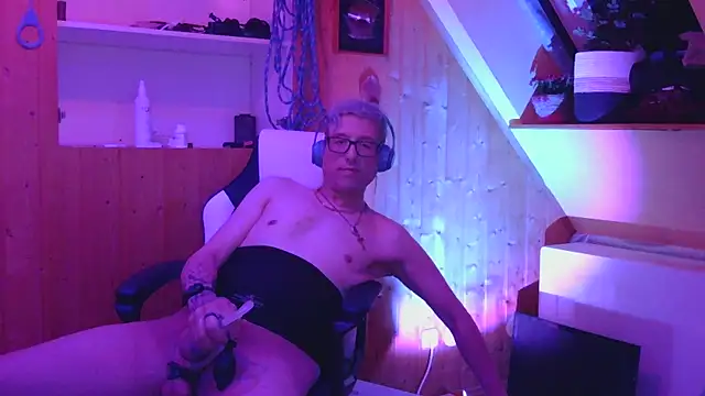 AskAveryAnything webcam