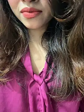 riya_sharma11 (F milf) - #best #best-milfs #black-hair #black-hair-milfs #blowjob #blowjob-milfs #cheap-privates #cheap-privates-best #cheap-privates-indian #cheap-privates-milfs #cowgirl #dirty-talk #doggy-style #facesitting #fingering #fingering-indian #fingering-milfs #handjob #handjob-milfs #hd #high-priced-spy #hindi #indian #indian-milfs #long-hair #massage #milfs #mobile #mobile-milfs #petite #petite-indian #petite-milfs #recordable-publics #role-play #role-play-milfs #sexting #spy #spy-best #spy-black-hair #spy-indian #spy-milfs #spy-petite #topless #topless-indian #topless-milfs