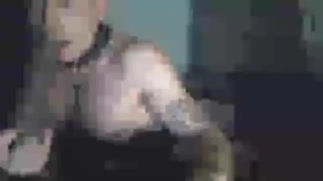 chceciedalsiebie webcam