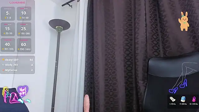 miaroberts69 - Miaroberts69's free webcam - UK Sex Cams