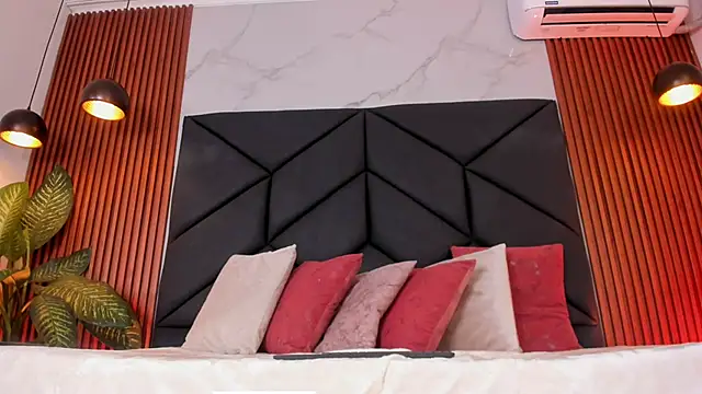 Alejandra_Vives webcam