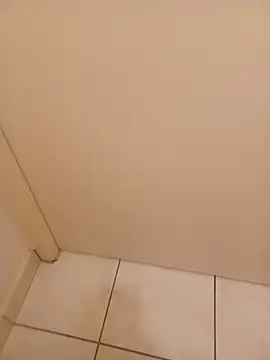 THAfornicator webcam